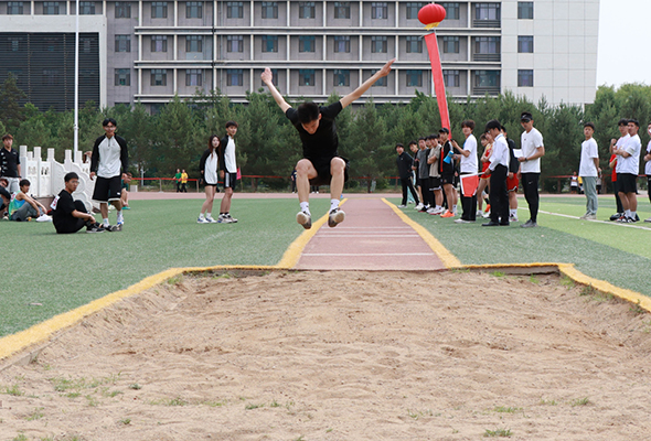 微信圖片_20240524105438.jpg 微信圖片_20240524105438.jpg