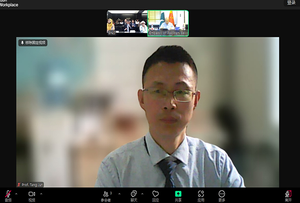 11....gai.jpg 11....gai.jpg