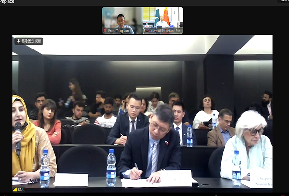 22....gai.jpg 22....gai.jpg