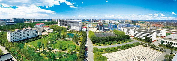 微信圖片_20240527174512.jpg 微信圖片_20240527174512.jpg