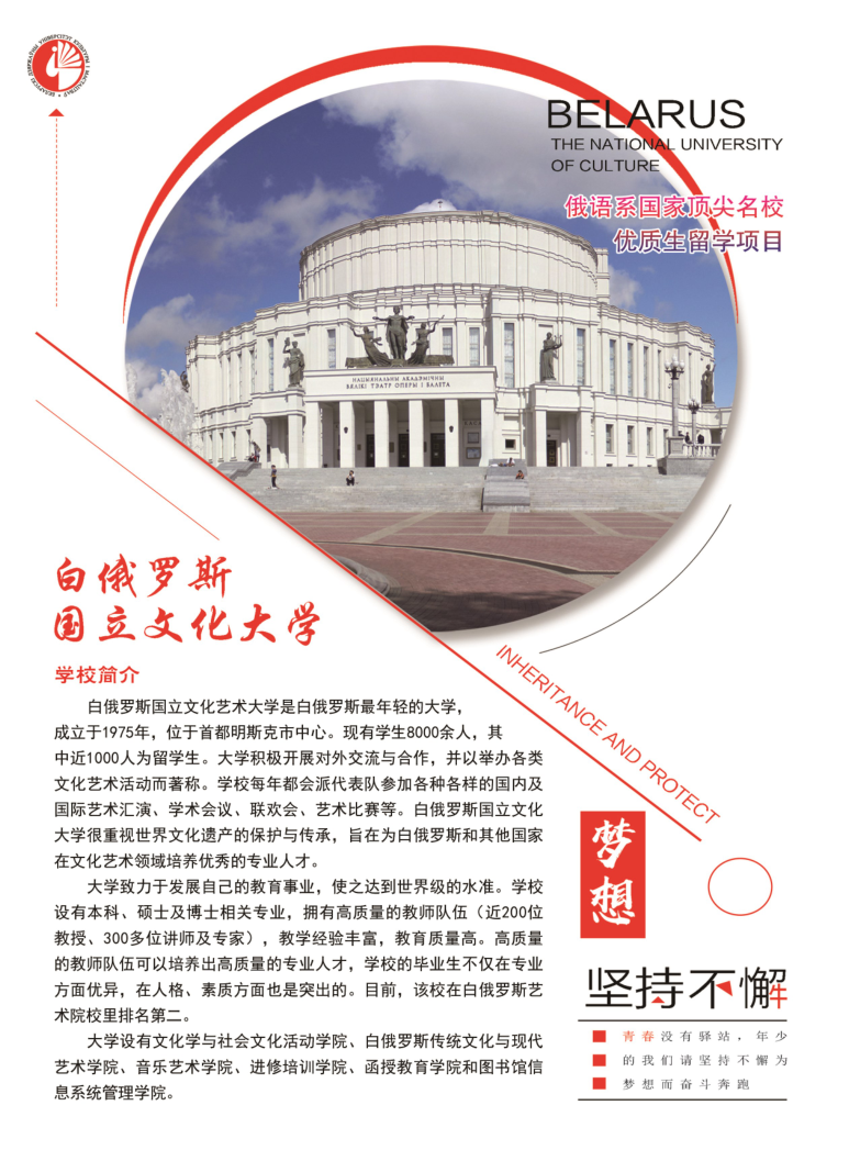 76ae0954e8b9fd5a4c46a947aa15c52.png 76ae0954e8b9fd5a4c46a947aa15c52.png