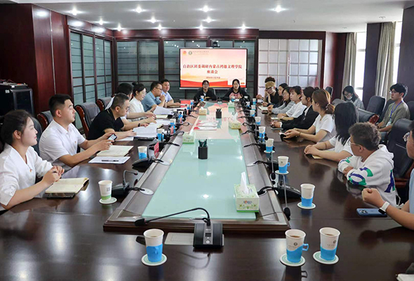 壓2gai.jpg 壓2gai.jpg