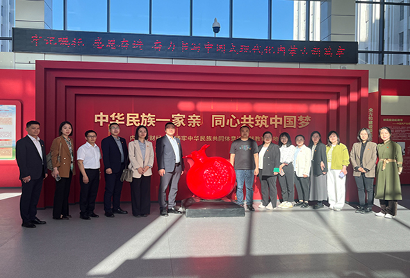 6384907685129007044754531.jpg 6384907685129007044754531.jpg