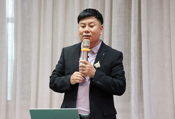 微信圖片_20240608211641.jpg 微信圖片_20240608211641.jpg