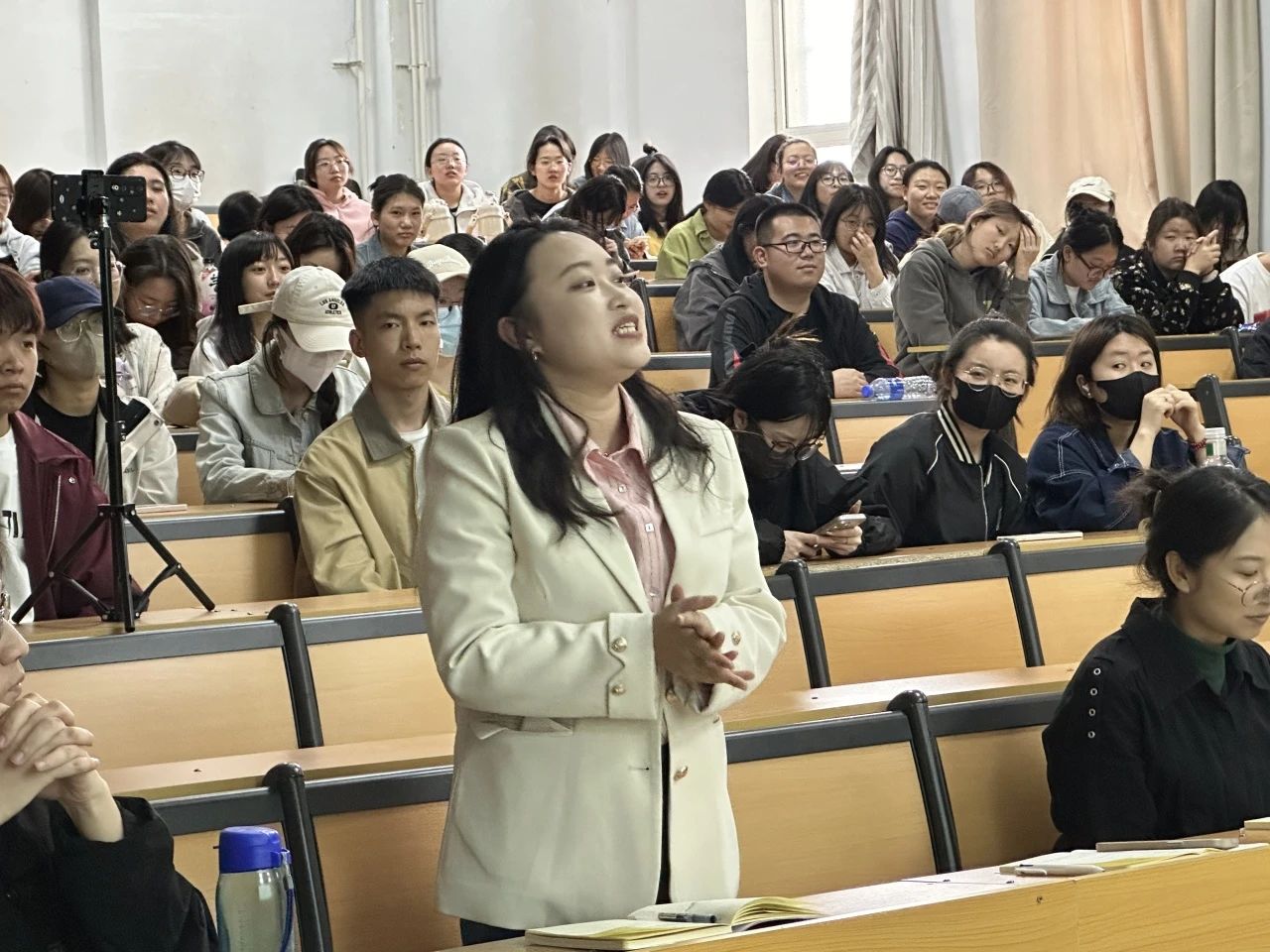 微信圖片_20240618193243.jpg 微信圖片_20240618193243.jpg