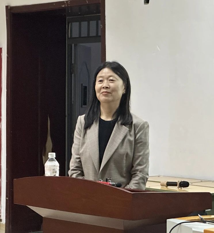 微信圖片_20240618193251.jpg 微信圖片_20240618193251.jpg