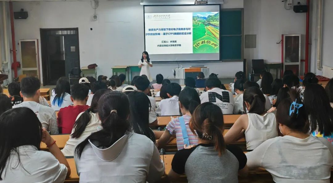 640 (1).jpg 640 (1).jpg