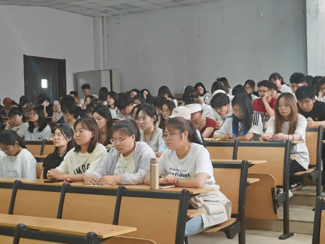 640 (2).jpg 640 (2).jpg