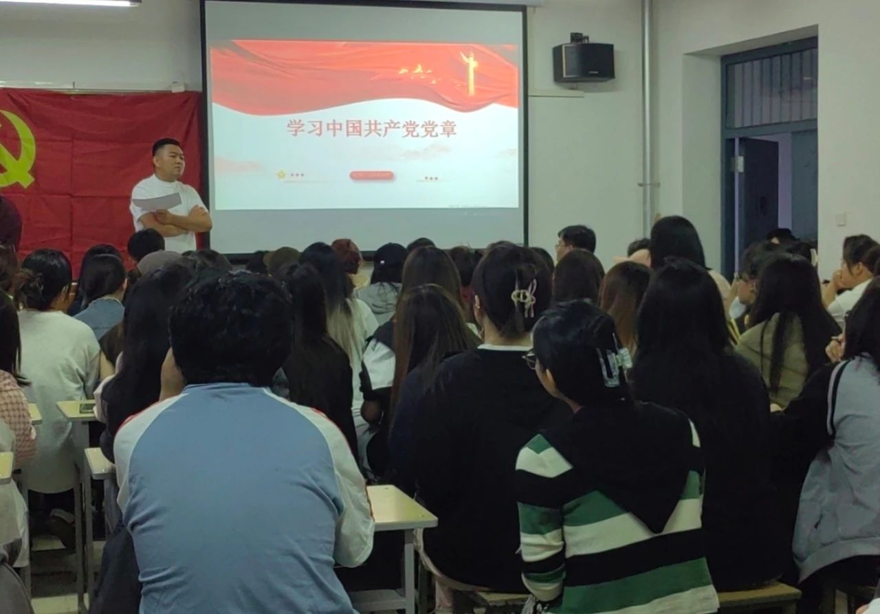 微信圖片_20240618194608.jpg 微信圖片_20240618194608.jpg