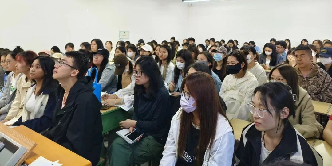 微信圖片_20240618194613.jpg 微信圖片_20240618194613.jpg