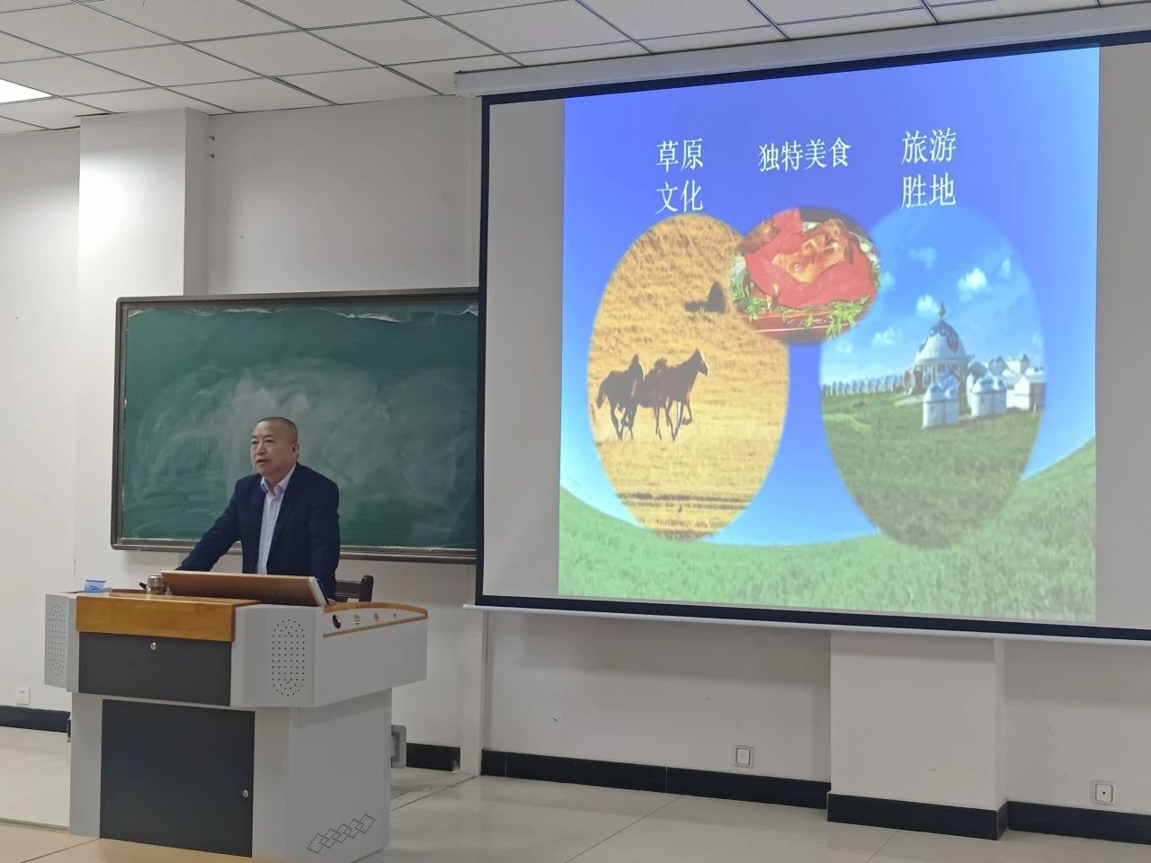 微信圖片_20240618194723.jpg 微信圖片_20240618194723.jpg