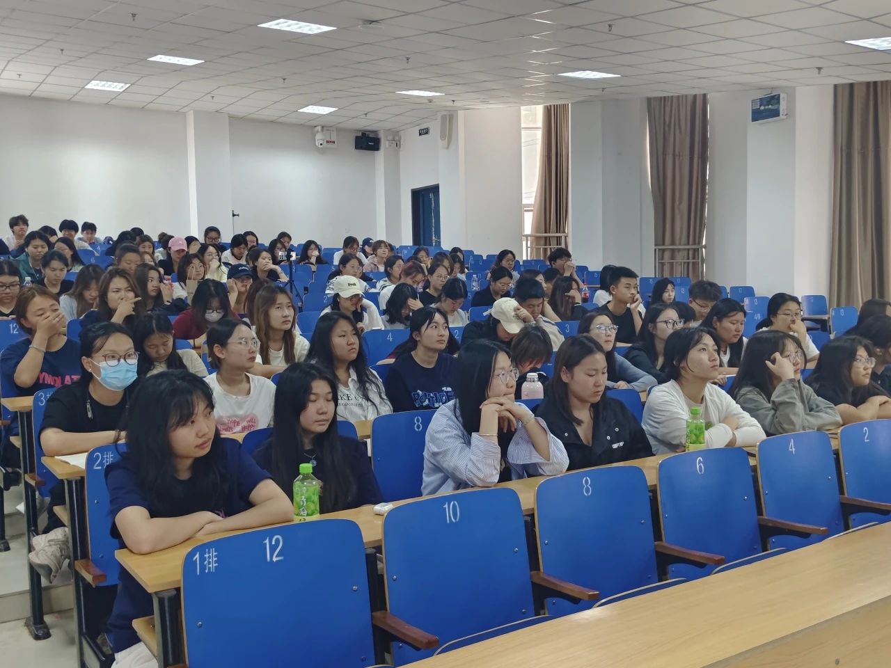 微信圖片_20240618194728.jpg 微信圖片_20240618194728.jpg