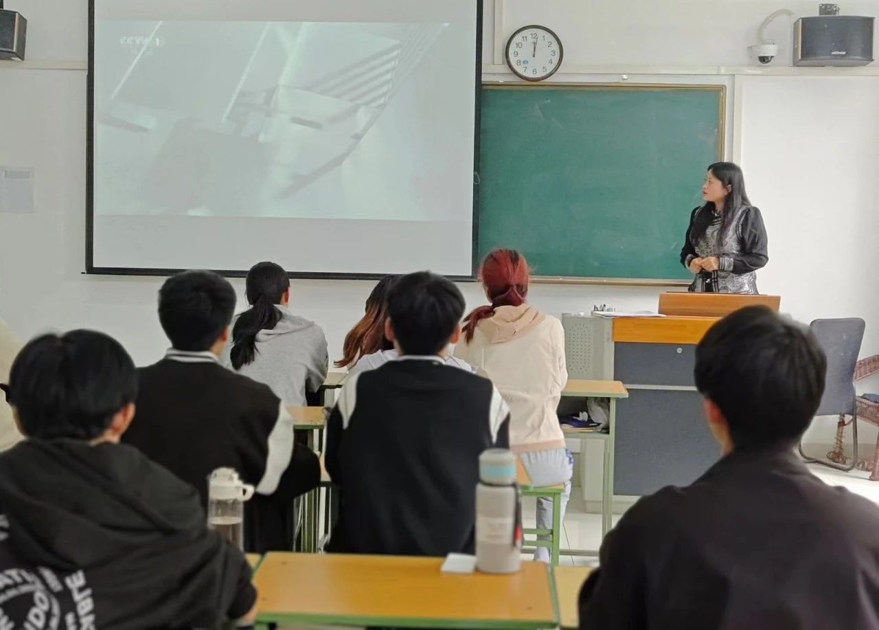 微信圖片_20240618195456.jpg 微信圖片_20240618195456.jpg