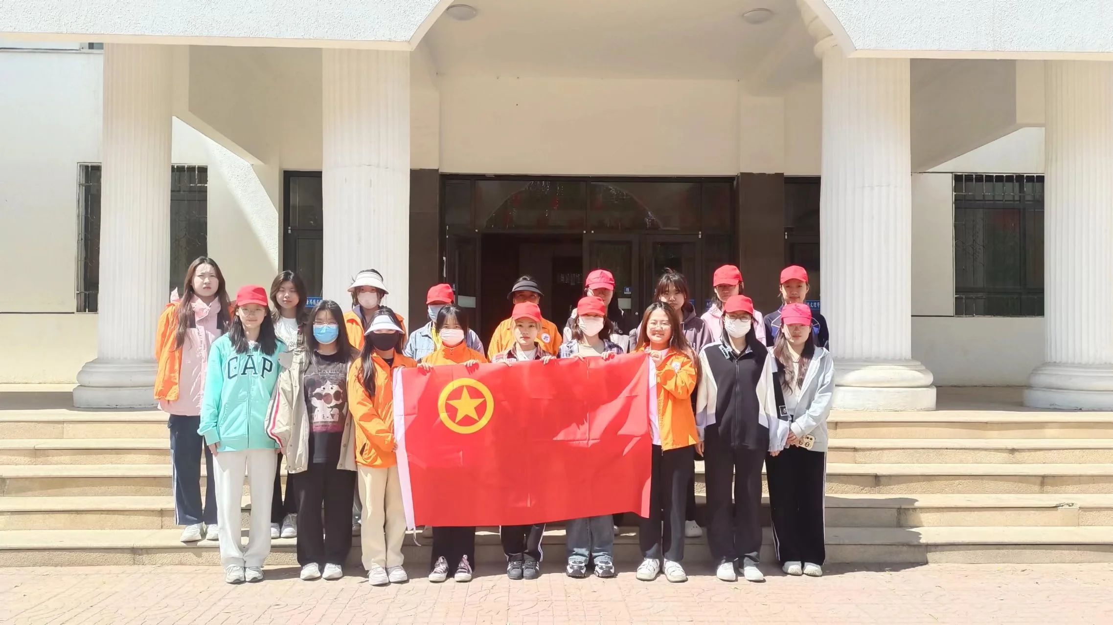 微信圖片_20240618195416.jpg 微信圖片_20240618195416.jpg