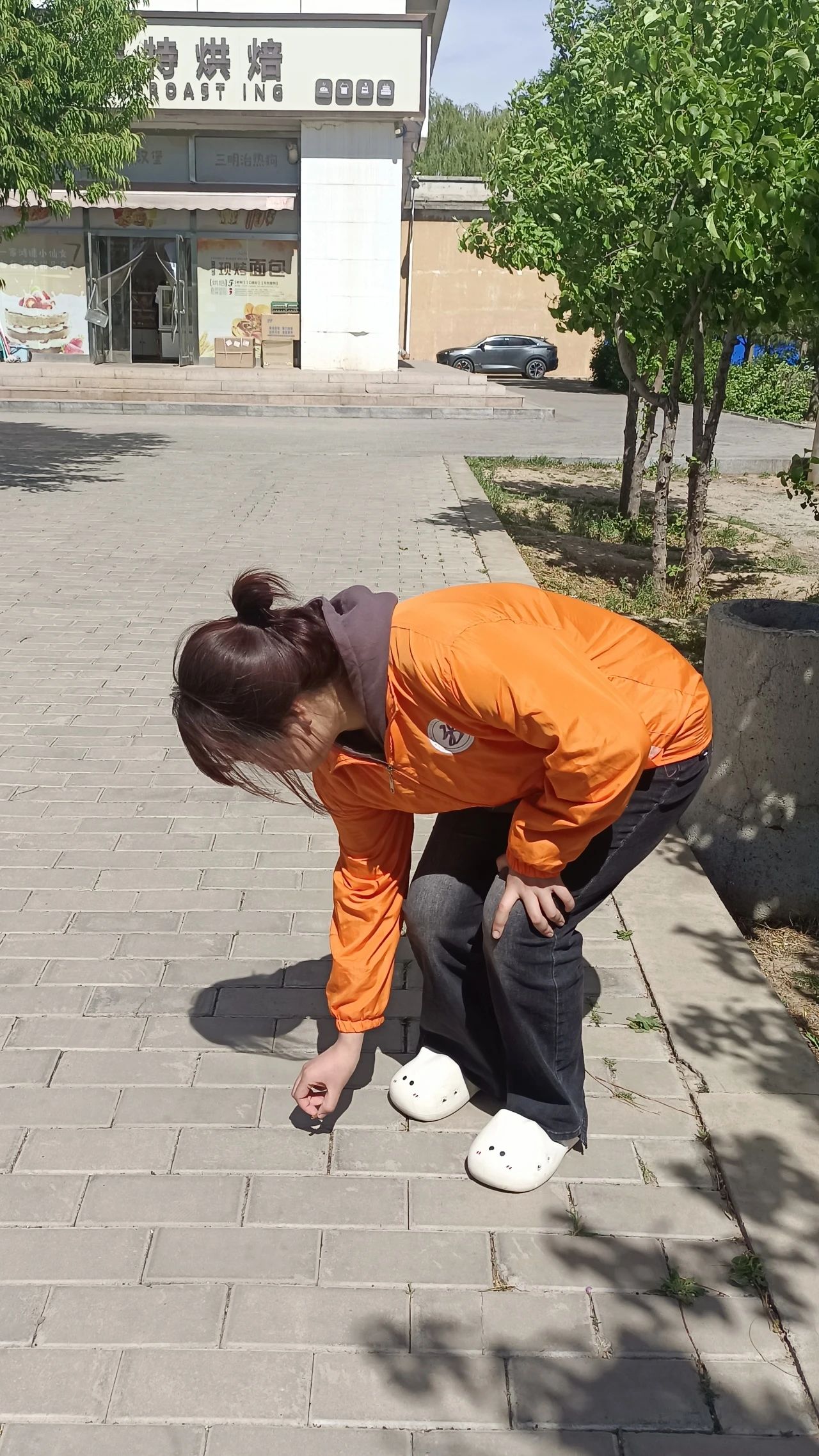 微信圖片_20240618195450.jpg 微信圖片_20240618195450.jpg