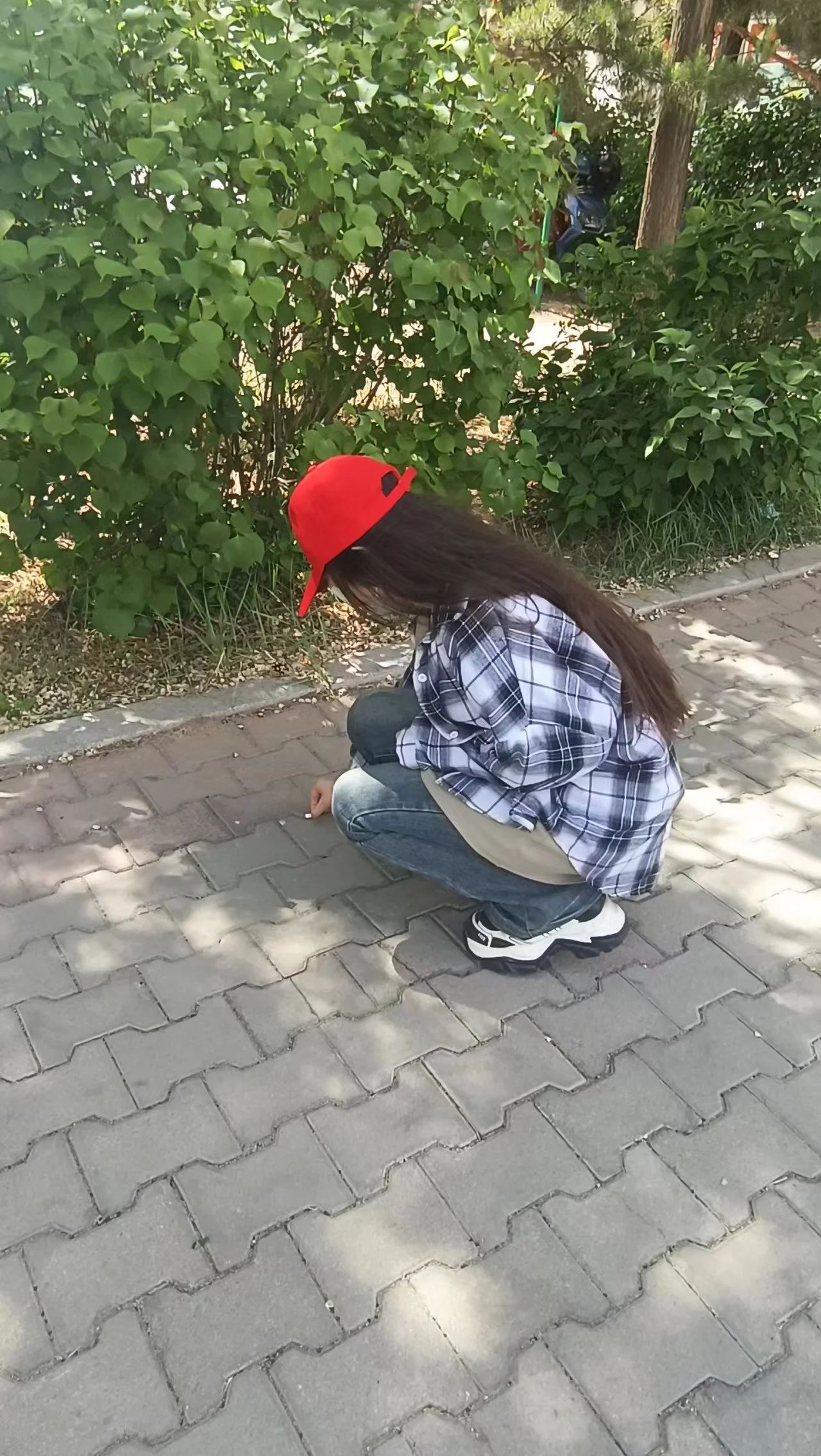 微信圖片_20240618195457.jpg 微信圖片_20240618195457.jpg