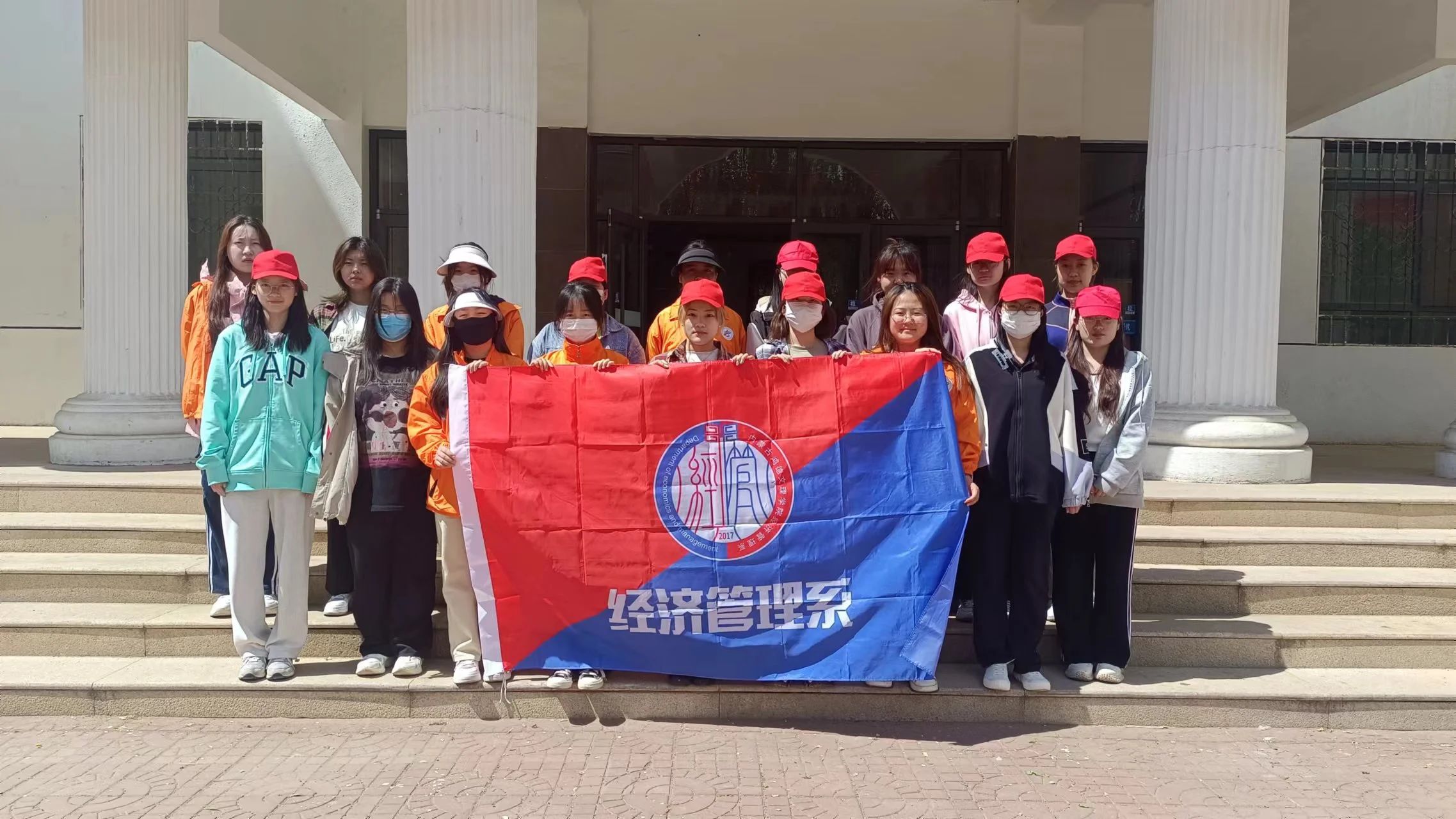 微信圖片_20240618195438.jpg 微信圖片_20240618195438.jpg