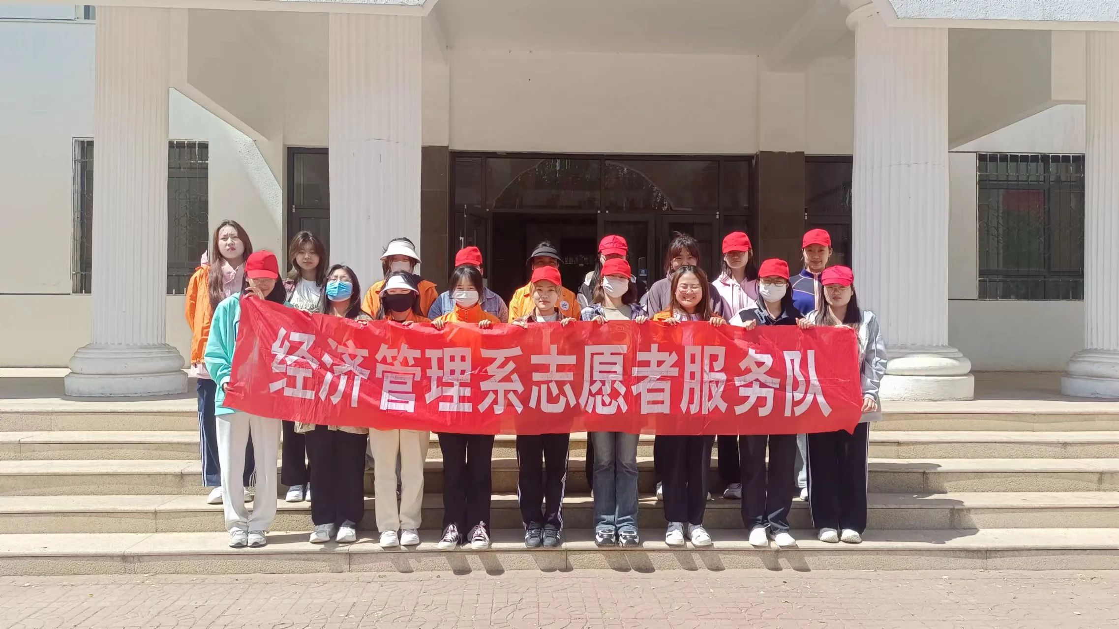 微信圖片_20240618195445.jpg 微信圖片_20240618195445.jpg