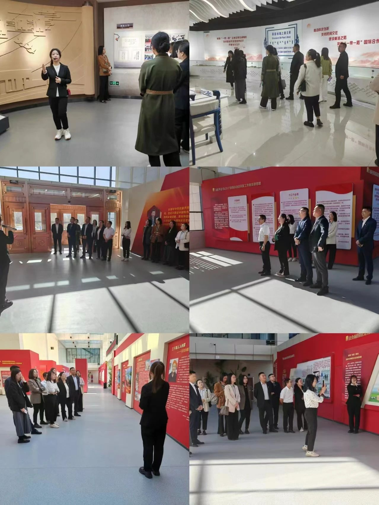 微信圖片_20240618201238.jpg 微信圖片_20240618201238.jpg