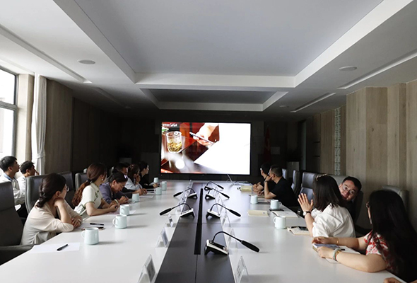 黨建2.jpg 黨建2.jpg