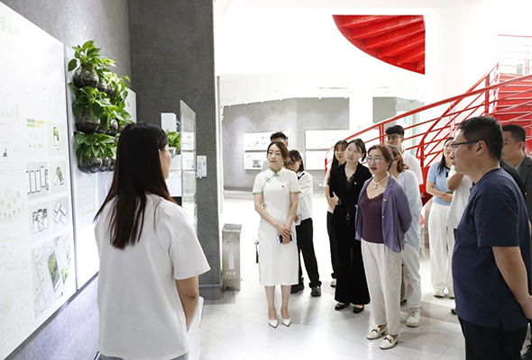 6385434171551944786490252.jpg 6385434171551944786490252.jpg