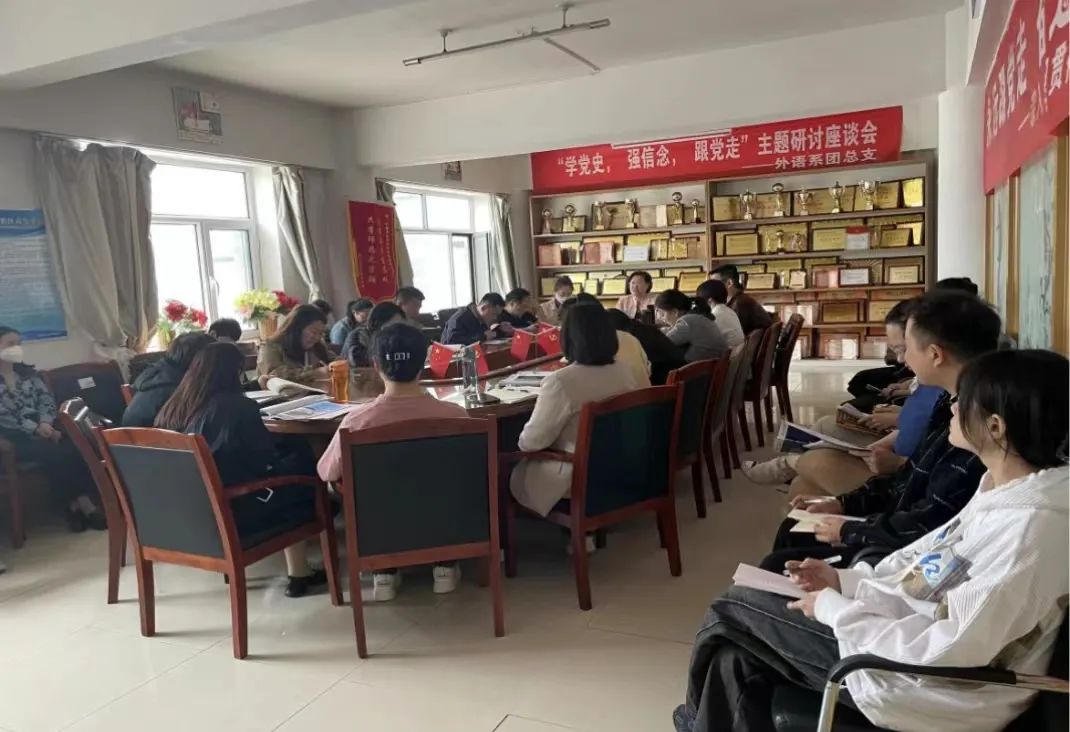 微信圖片_20240714210540.jpg 微信圖片_20240714210540.jpg