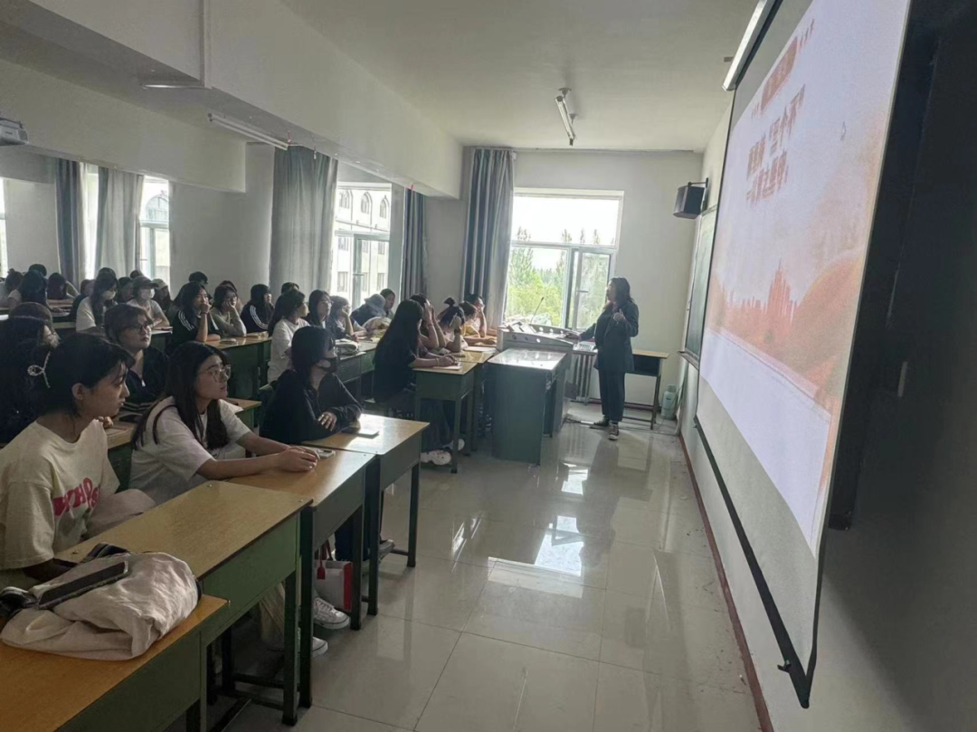 微信圖片_20240714211848.png 微信圖片_20240714211848.png