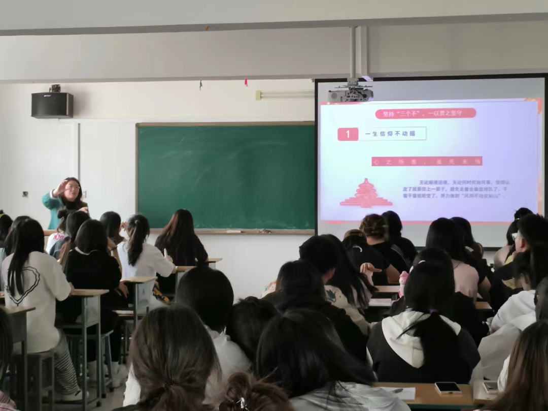 微信圖片_20240714211902.png 微信圖片_20240714211902.png