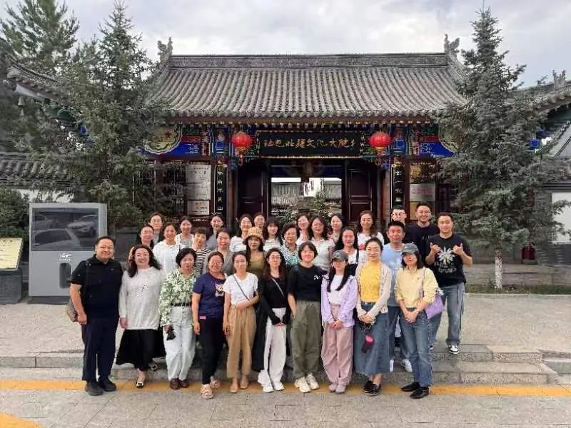 微信圖片_20240714213647.jpg 微信圖片_20240714213647.jpg