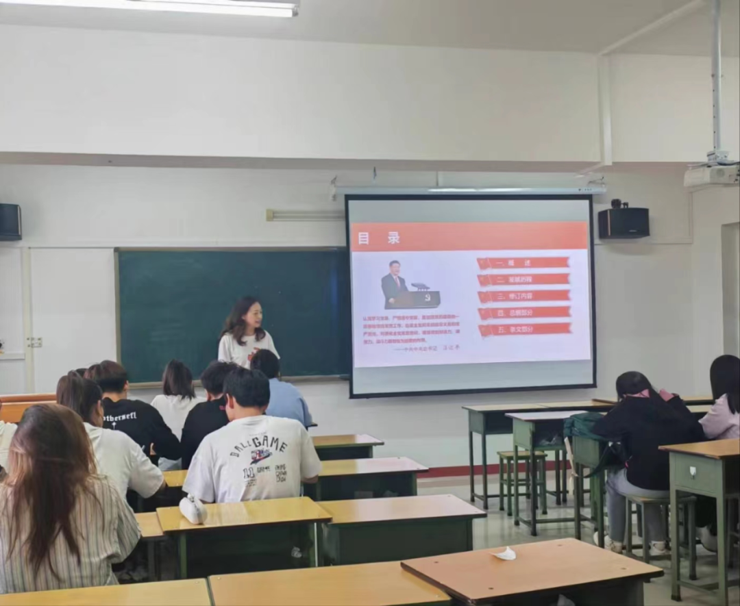 微信圖片_20240714214312.png 微信圖片_20240714214312.png