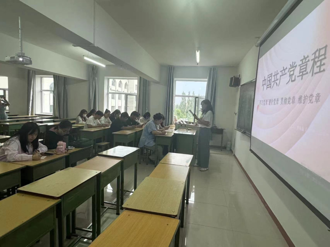 微信圖片_20240714214317.png 微信圖片_20240714214317.png