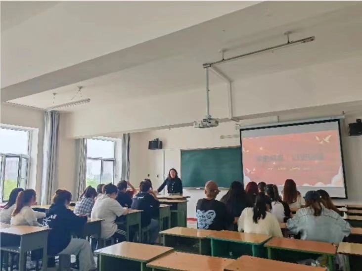 微信圖片_20240714214810.jpg 微信圖片_20240714214810.jpg