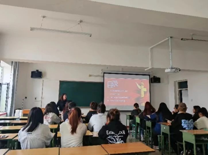 微信圖片_20240714214815.jpg 微信圖片_20240714214815.jpg