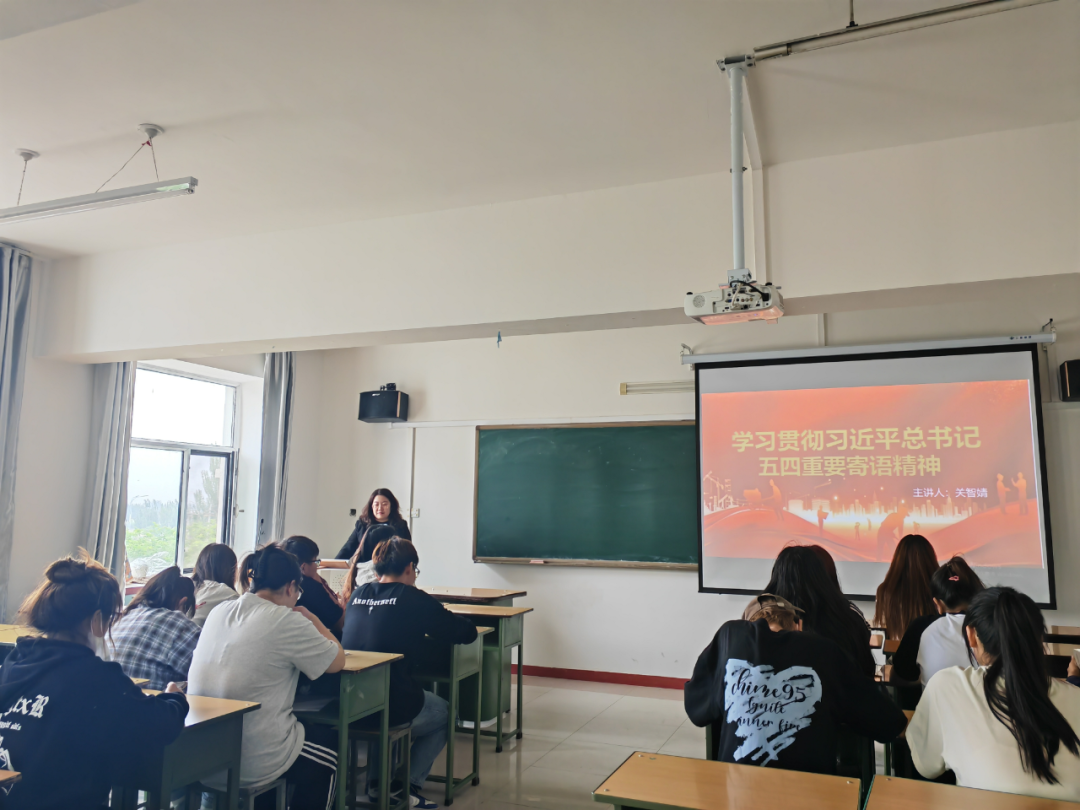 微信圖片_20240714215255.png 微信圖片_20240714215255.png