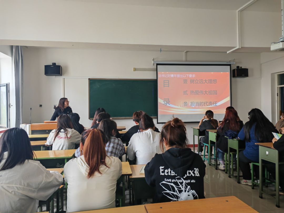 微信圖片_20240714215300.png 微信圖片_20240714215300.png