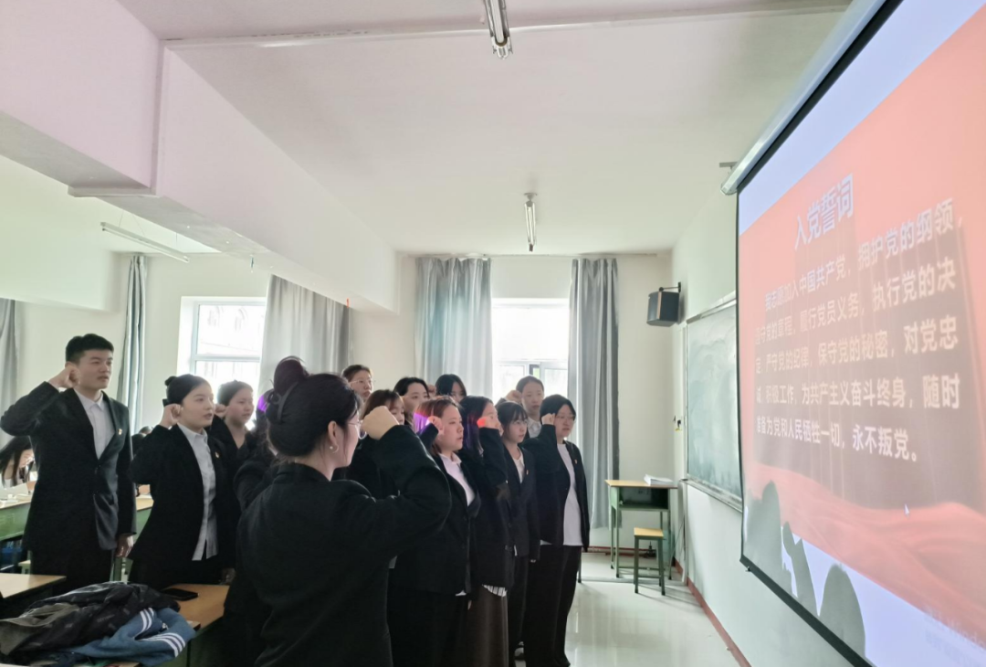 微信圖片_20240714215926.png 微信圖片_20240714215926.png