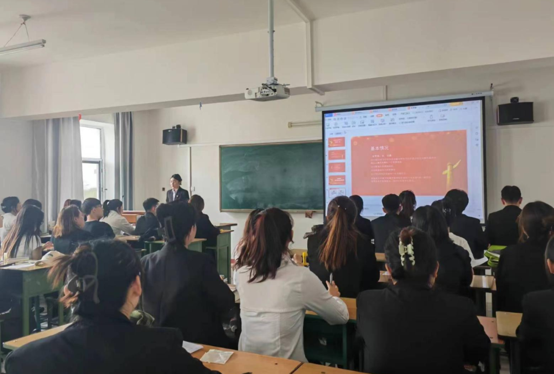 微信圖片_20240714215944.png 微信圖片_20240714215944.png