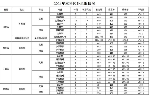 222 拷貝.jpg 222 拷貝.jpg
