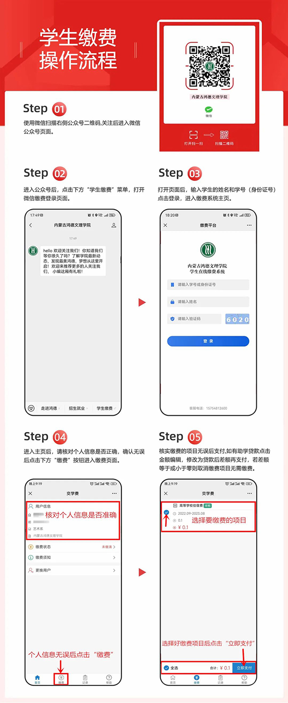 2 拷貝.jpg 2 拷貝.jpg