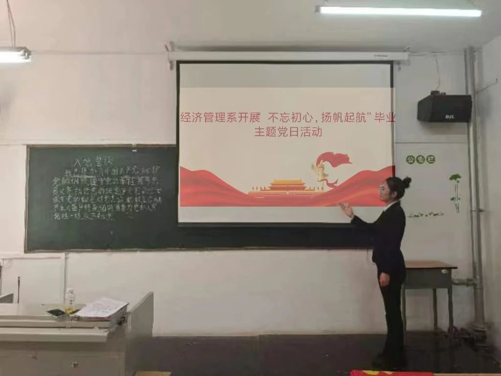 微信圖片_20240826191510.jpg 微信圖片_20240826191510.jpg