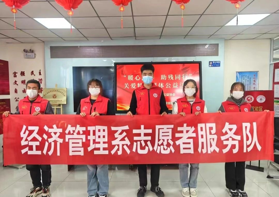 微信圖片_20240826191514.jpg 微信圖片_20240826191514.jpg