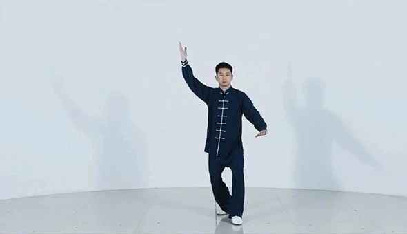 十二.jpg 十二.jpg