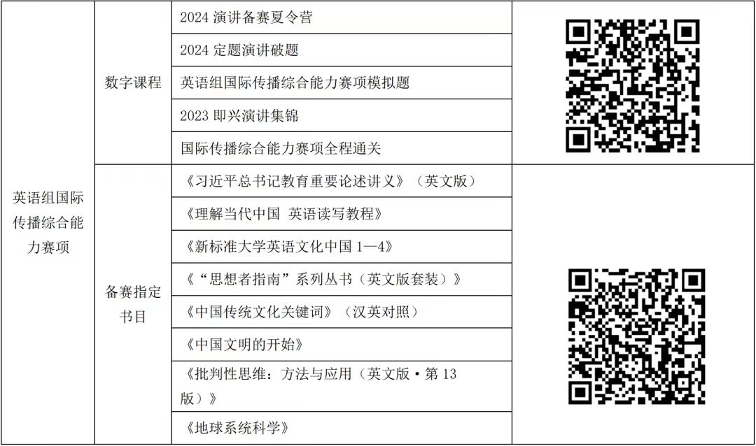 1282944447be714cf0bf8c2f7b5996f.jpg 1282944447be714cf0bf8c2f7b5996f.jpg