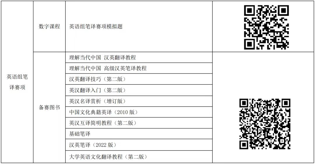 4bb0fa4eb728933f71fb1f186623a8f.jpg 4bb0fa4eb728933f71fb1f186623a8f.jpg