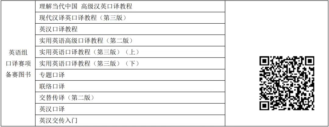 c3bf5a13d1ed2de26cdb0ab2f44f5ce.jpg c3bf5a13d1ed2de26cdb0ab2f44f5ce.jpg