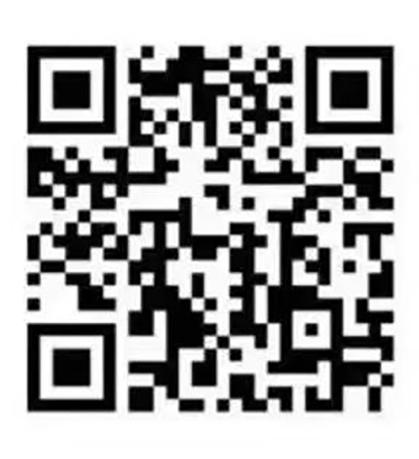 02eb0771321020b5f0ddee1c160c12c.jpg 02eb0771321020b5f0ddee1c160c12c.jpg