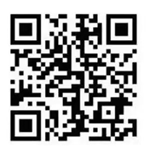 e928e7c0ec7165a1529db59d0bf8e8d.jpg e928e7c0ec7165a1529db59d0bf8e8d.jpg