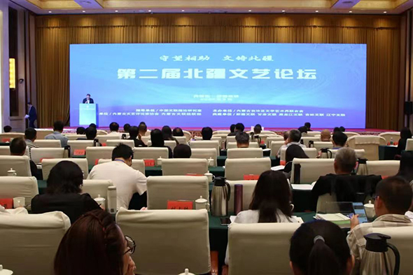 b2d884b59d2caa965930bf3bd19cd92.jpg b2d884b59d2caa965930bf3bd19cd92.jpg