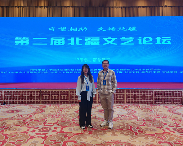 0bbf306196c838b7b11c0dc1f1c111e.jpg 0bbf306196c838b7b11c0dc1f1c111e.jpg