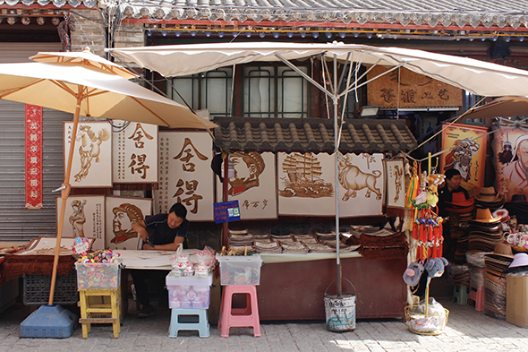 f63961ea57215685f6b441d7b3d8f02.jpg f63961ea57215685f6b441d7b3d8f02.jpg